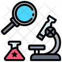پیش‌نمایش فایل microscope-5351263 از پک تحقیق سیستماتیک
