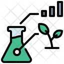پیش‌نمایش فایل plant-experiment-5351257 از پک تحقیق سیستماتیک