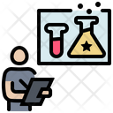 پیش‌نمایش فایل potion-5351244 از پک تحقیق سیستماتیک