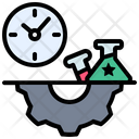 پیش‌نمایش فایل research-period-5351264 از پک تحقیق سیستماتیک