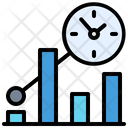 پیش‌نمایش فایل research-time-5351276 از پک تحقیق سیستماتیک