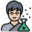 پیش‌نمایش فایل researcher-5351262 از پک تحقیق سیستماتیک