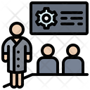 پیش‌نمایش فایل researcher-training-5351277 از پک تحقیق سیستماتیک