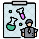 پیش‌نمایش فایل science-examine-5351250 از پک تحقیق سیستماتیک