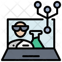 پیش‌نمایش فایل terrorism-researcher-5351273 از پک تحقیق سیستماتیک
