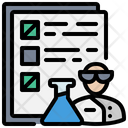 پیش‌نمایش فایل tester-5351275 از پک تحقیق سیستماتیک