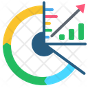 پیش‌نمایش فایل chart-5351411 از پک تحقیق سیستماتیک
