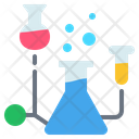 پیش‌نمایش فایل chemical-flask-5351413 از پک تحقیق سیستماتیک