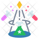 پیش‌نمایش فایل experiment-5351415 از پک تحقیق سیستماتیک