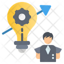 پیش‌نمایش فایل invention-5351421 از پک تحقیق سیستماتیک