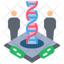 پیش‌نمایش فایل lab-5351422 از پک تحقیق سیستماتیک