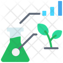 پیش‌نمایش فایل plant-experiment-5351425 از پک تحقیق سیستماتیک