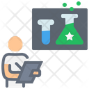 پیش‌نمایش فایل potion-5351412 از پک تحقیق سیستماتیک