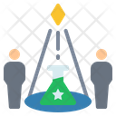 پیش‌نمایش فایل research-project-5351428 از پک تحقیق سیستماتیک