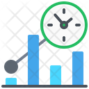 پیش‌نمایش فایل research-time-5351444 از پک تحقیق سیستماتیک