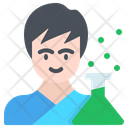 پیش‌نمایش فایل researcher-5351430 از پک تحقیق سیستماتیک