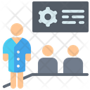 پیش‌نمایش فایل researcher-training-5351445 از پک تحقیق سیستماتیک