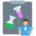 پیش‌نمایش فایل science-examine-5351418 از پک تحقیق سیستماتیک