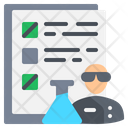 پیش‌نمایش فایل tester-5351443 از پک تحقیق سیستماتیک