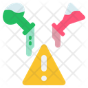 پیش‌نمایش فایل trial-lab-5351446 از پک تحقیق سیستماتیک