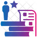 پیش‌نمایش فایل businessman-5351571 از پک تحقیق سیستماتیک