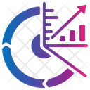 پیش‌نمایش فایل chart-5351553 از پک تحقیق سیستماتیک