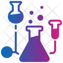 پیش‌نمایش فایل chemical-flask-5351555 از پک تحقیق سیستماتیک