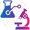 پیش‌نمایش فایل developer-5351558 از پک تحقیق سیستماتیک
