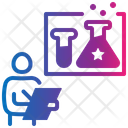 پیش‌نمایش فایل potion-5351554 از پک تحقیق سیستماتیک