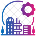 پیش‌نمایش فایل research-institute-5351562 از پک تحقیق سیستماتیک