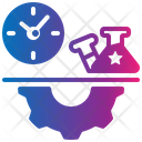 پیش‌نمایش فایل research-period-5351574 از پک تحقیق سیستماتیک