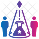 پیش‌نمایش فایل research-project-5351570 از پک تحقیق سیستماتیک