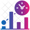 پیش‌نمایش فایل research-time-5351586 از پک تحقیق سیستماتیک