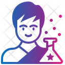 پیش‌نمایش فایل researcher-5351572 از پک تحقیق سیستماتیک