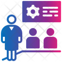 پیش‌نمایش فایل researcher-training-5351587 از پک تحقیق سیستماتیک