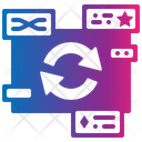 پیش‌نمایش فایل search-5351581 از پک تحقیق سیستماتیک