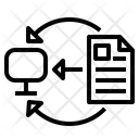 پیش‌نمایش فایل exchange-data-2392249 از پک خرید آنلاین