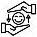 پیش‌نمایش فایل exchange-offer-2392247 از پک خرید آنلاین