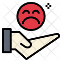 پیش‌نمایش فایل angry-2469387 از پک خرید آنلاین