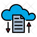 پیش‌نمایش فایل cloud-storage-2469381 از پک خرید آنلاین