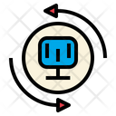 پیش‌نمایش فایل connection-2469371 از پک خرید آنلاین