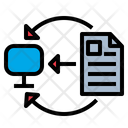 پیش‌نمایش فایل exchange-data-2469380 از پک خرید آنلاین