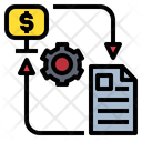 پیش‌نمایش فایل exchange-work-2469382 از پک خرید آنلاین