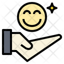 پیش‌نمایش فایل happiness-2469738 از پک خرید آنلاین
