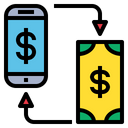 پیش‌نمایش فایل net-banking-2469379 از پک خرید آنلاین