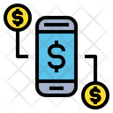 پیش‌نمایش فایل online-payment-2469373 از پک خرید آنلاین