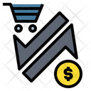 پیش‌نمایش فایل online-payment-2469386 از پک خرید آنلاین