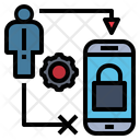 پیش‌نمایش فایل secure-device-2469366 از پک خرید آنلاین