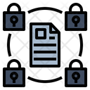 پیش‌نمایش فایل secure-document-2469383 از پک خرید آنلاین