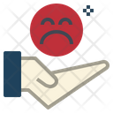 پیش‌نمایش فایل angry-2480819 از پک خرید آنلاین